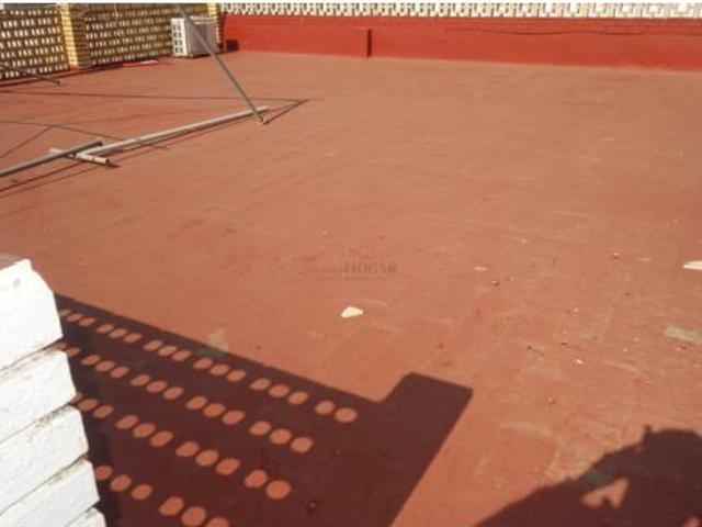 Casa Venta Punta Umbría, Punta Umbría