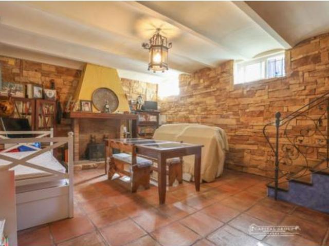 Casa Venta Punta Umbría, Punta Umbría