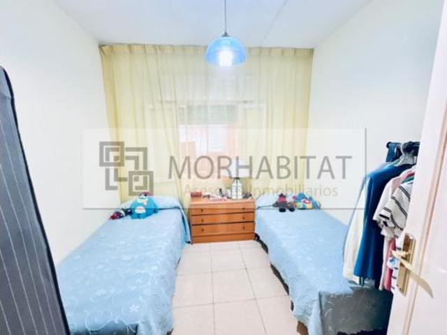 Casa Venta Punta Umbría, Punta Umbría