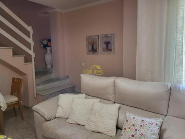 Casa Venta Punta Umbría, Punta Umbría