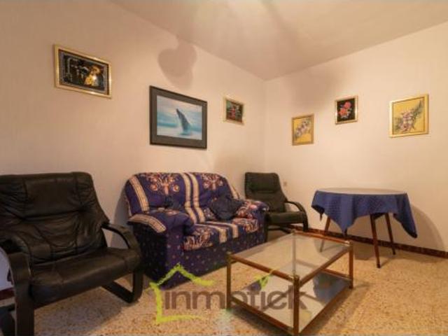 Casa Venta Punta Umbría, Punta Umbría