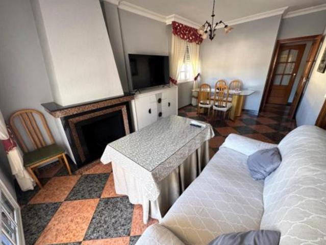 Casa Venta Punta Umbría, Punta Umbría