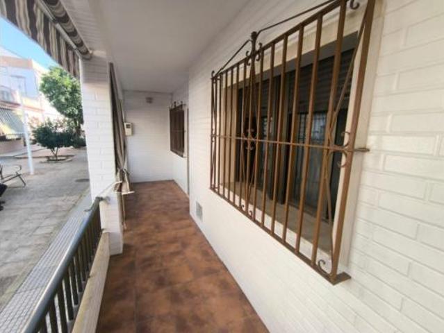 Casa Venta Punta Umbría, Punta Umbría