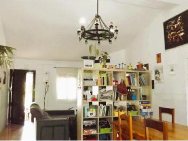 Casa Venta Punta Umbría, Punta Umbría