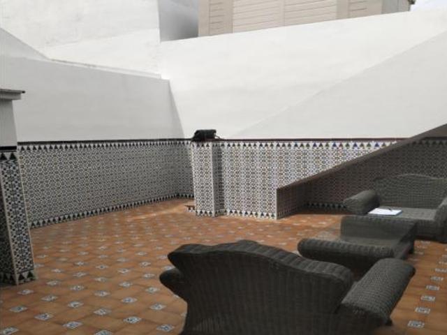 Casa Venta Punta Umbría, Punta Umbría