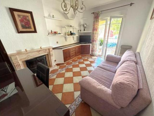 Casa Venta Punta Umbría, Punta Umbría