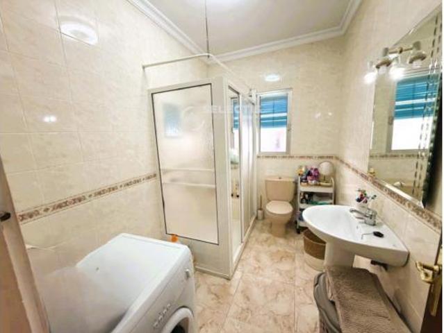 Casa Venta Punta Umbría, Punta Umbría