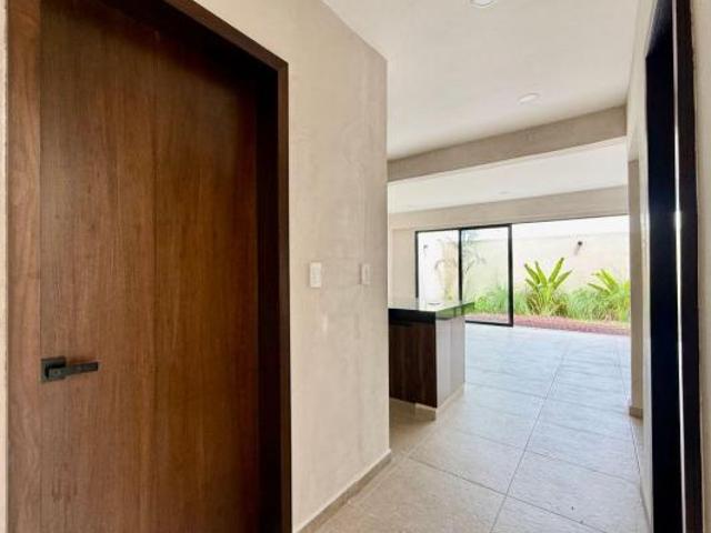 Casa VENTA Punto Lomas Veracruz