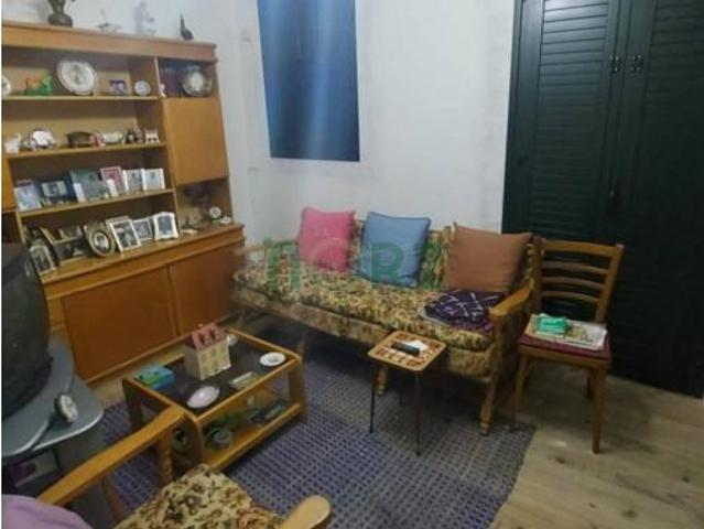 Casa Venta Punxín, A Castiñeira Punxín