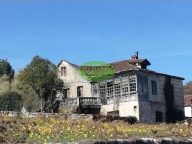 Casa Venta Punxín, Punxín