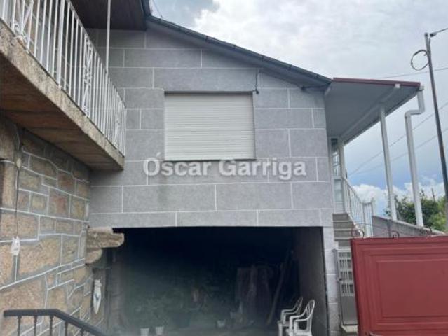 Casa Venta Punxín, Baldariz Punxín