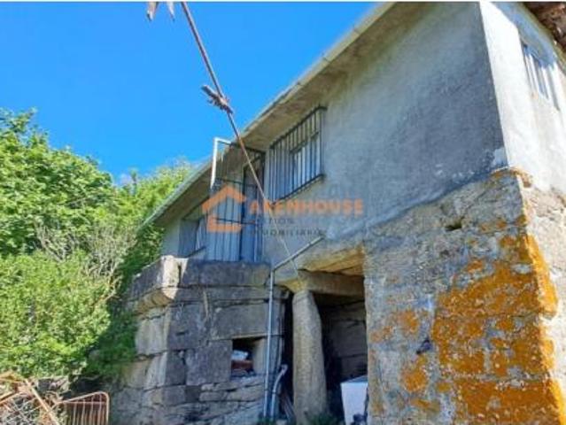 Casa Venta Punxín, Punxín