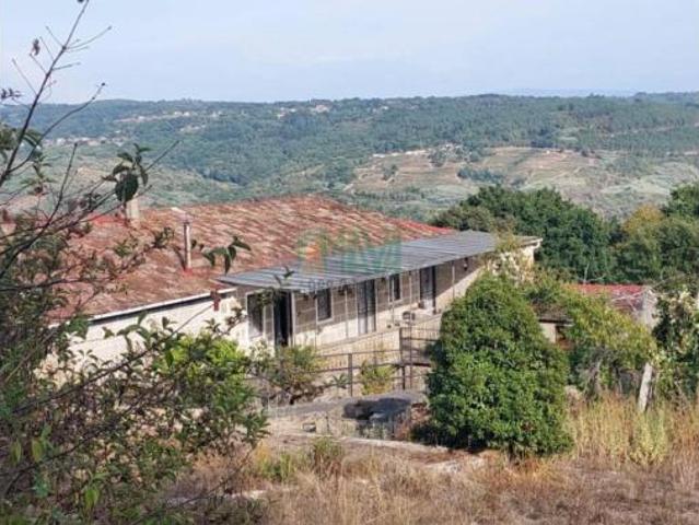 Casa Venta Punxín, Punxín