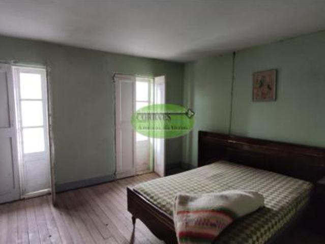 Casa Venta Punxín, Punxín