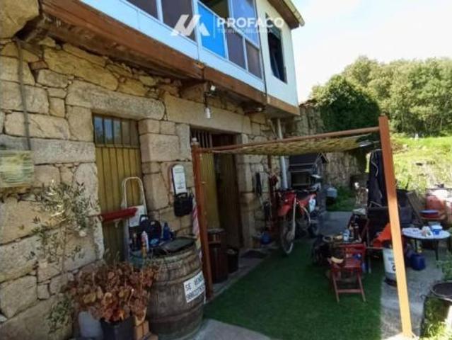 Casa Venta Punxín, Punxín