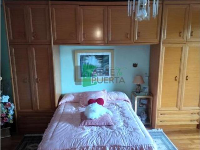 Casa Venta Punxín, A Forxa Punxín