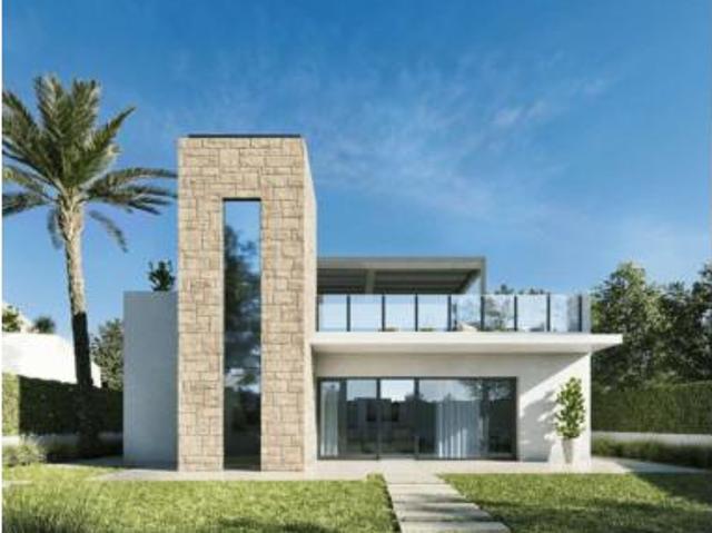Casa Venta Puras, Puras