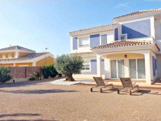 Casa Venta Puras, Puras
