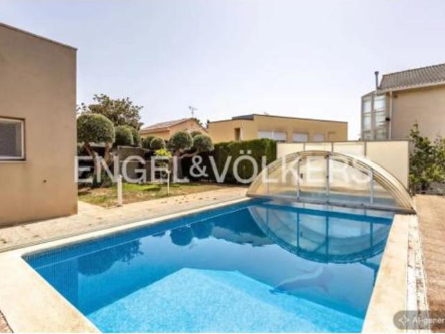 Casa Venta Pacs del Penedès, Pacs del Penedès