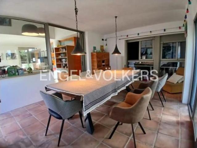 Casa Venta Pacs del Penedès, Pacs del Penedès