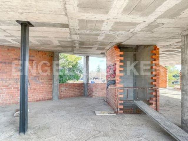 Casa Venta Pacs del Penedès, Pacs del Penedès