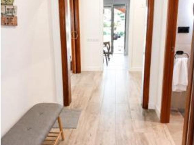 Casa Venta Pacs del Penedès, Pacs del Penedès