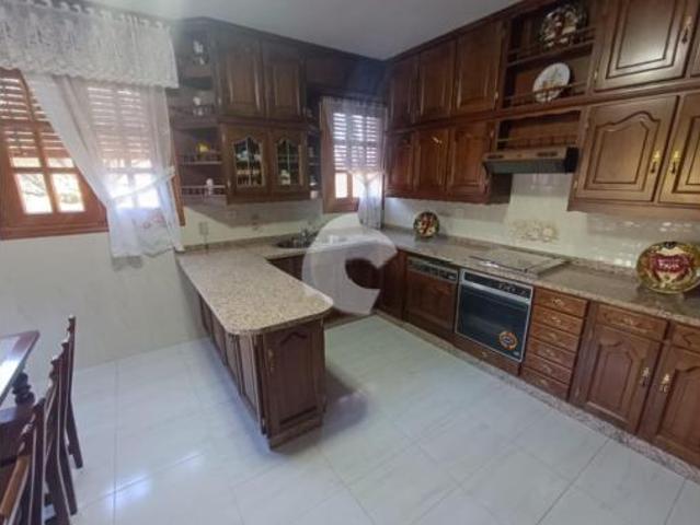 Casa Venta Paderne de Allariz, Paderne de Allariz