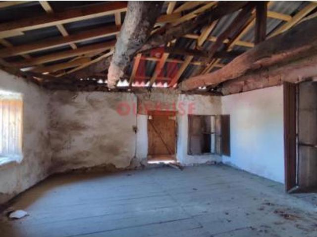 Casa Venta Paderne de Allariz, A Batoca Paderne de Allariz