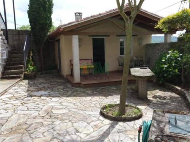 Casa Venta Paderne de Allariz, Paderne de Allariz