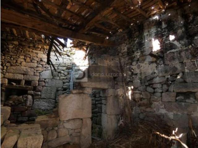 Casa Venta Paderne de Allariz, Paderne de Allariz