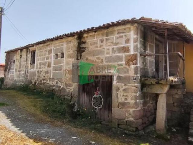 Casa Venta Paderne de Allariz, Paderne de Allariz