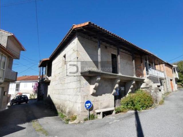 Casa Venta Paderne de Allariz, Paderne de Allariz