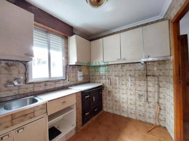 Casa Venta Paderne de Allariz, Paderne de Allariz