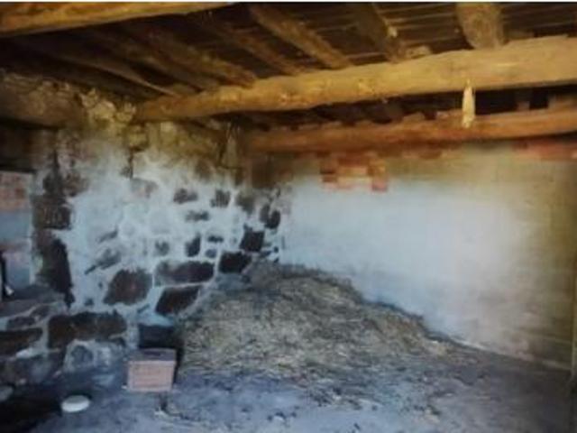 Casa Venta Paderne de Allariz, Paderne de Allariz