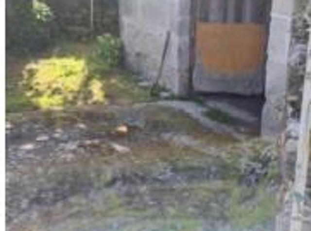 Casa Venta Paderne de Allariz, A Batoca Paderne de Allariz