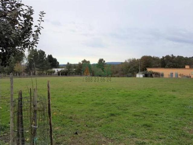 Casa Venta Paderne de Allariz, Paderne de Allariz