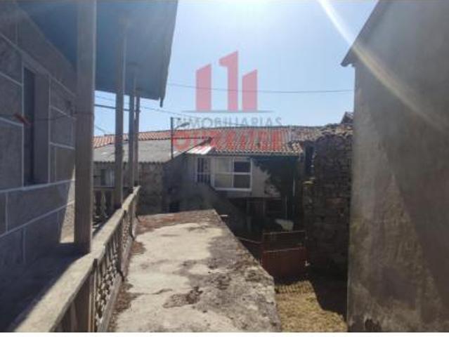 Casa Venta Paderne de Allariz, Paderne de Allariz