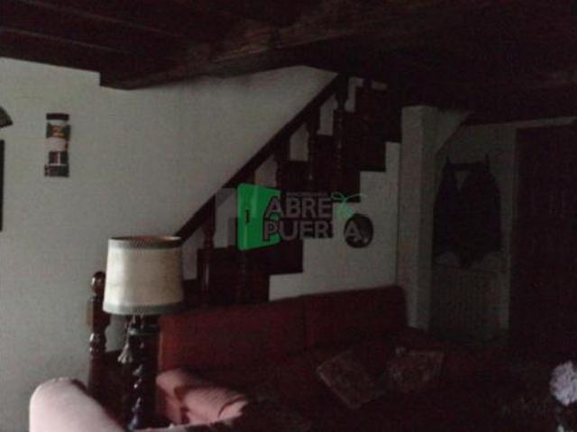 Chalet Venta Paderne de Allariz, Vilamea Paderne de Allariz