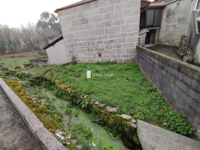 Casa Venta Paderne de Allariz, Paderne de Allariz