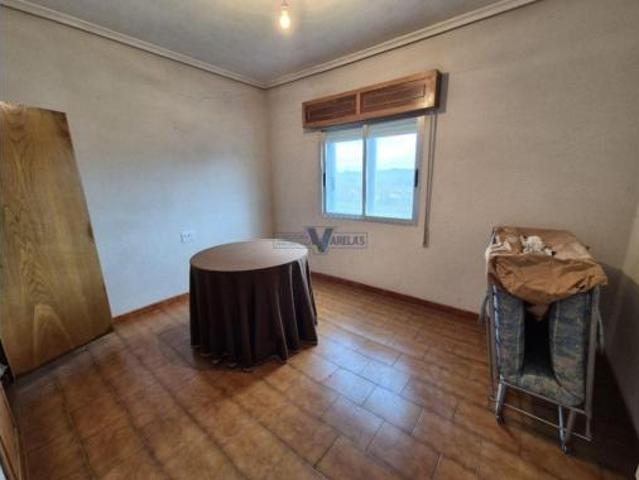 Casa Venta Paderne de Allariz, Siabal Paderne de Allariz