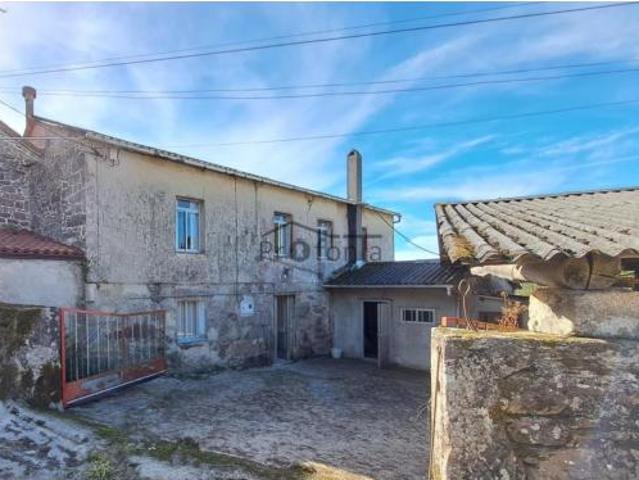 Casa Venta Paderne, Amboade Paderne