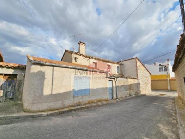 Casa Venta Padiernos, Padiernos