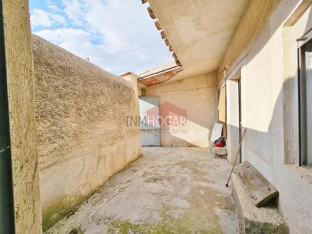 Casa Venta Padiernos, Padiernos