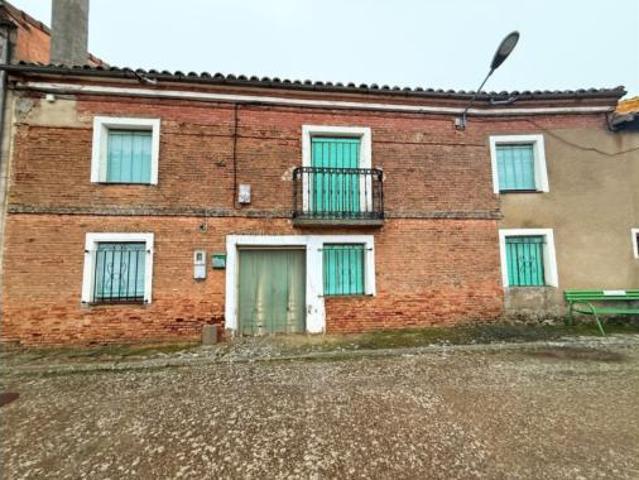 Casa Venta Padilla de Abajo, Padilla de Abajo