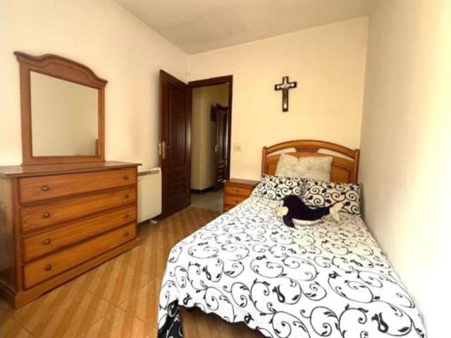 Casa Venta Padrón, Extramundi Padrón