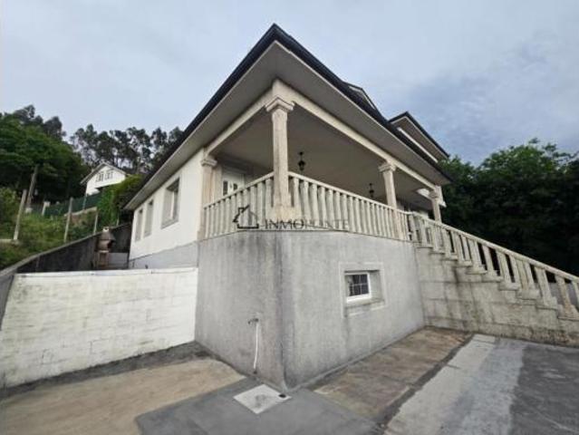 Casa Venta Padrón, Padrón