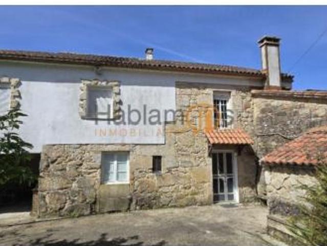 Casa Venta Padrón, Padrón