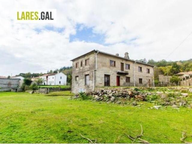 Casa Venta Padrón, Padrón