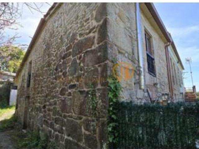 Casa Venta Padrón, Padrón