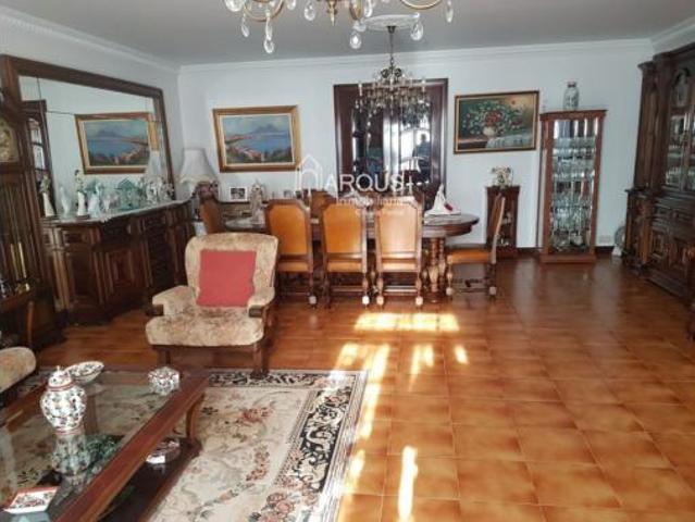 Casa Venta Padrón, Padrón